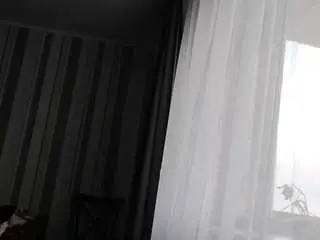 Adult Video Chat with edithmanning - Camsoda