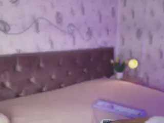 Adult Webcam with emyliesander - Camsoda