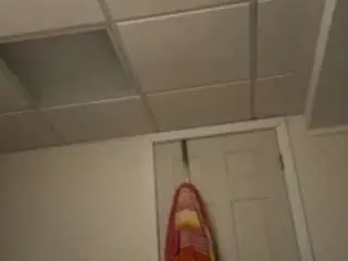 Private Sex Chat with laciekissess - Camsoda