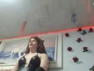 Live Porn with hotsexybigcum - Camsoda