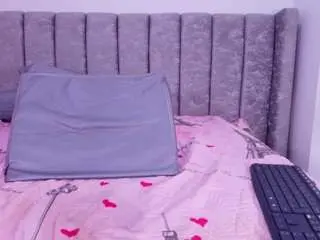 Nude Webcam with timk-bella - Camsoda