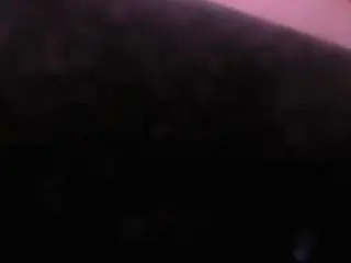 Free Porn Cam with sofia-dollx - Camsoda