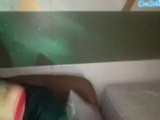 Nude Webcam with thickfreakylatina - Camsoda