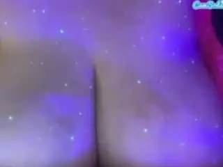 Live Sex with thickfreakylatina - Camsoda