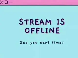 Live Sex Cam with ebonygoddess4444 - Camsoda