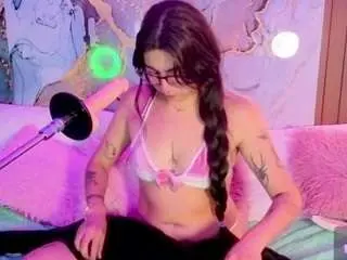 Live Sex with abbycute06 - Camsoda