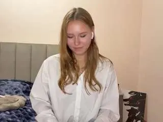 Best live sex cam show with maggiepaxman - Camsoda