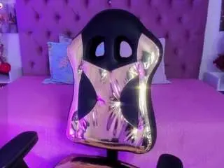 Live Sex with skay-wish - Camsoda