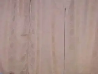 Adult Webcam with sweetass-18 - Camsoda