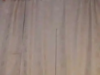 Private Sex Chat with sweetass-18 - Camsoda