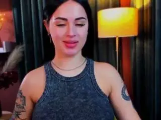 Private Sex Chat with leyla-sexi - Camsoda