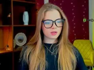 Live Sex with leyla-sexi - Camsoda