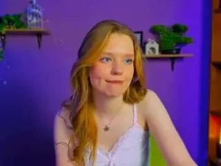 Live Porn with leyla-sexi - Camsoda