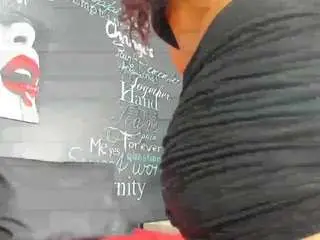 Live Sex with candysweety1 - Camsoda