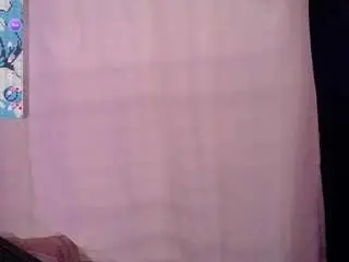 Sex Cam with ethereallovers - Camsoda