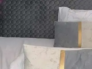 Best live sex cam show with sophiewild1 - Camsoda