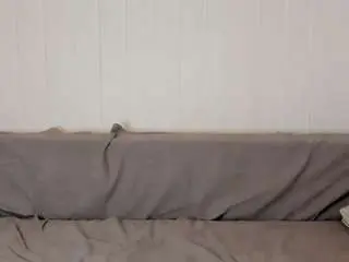 Nude Webcam with xburningchad - Camsoda