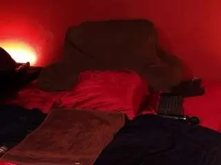 Sex Chat with jenniferstarts - Camsoda