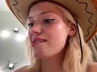 Adult Webcams with bonniehenley - Camsoda