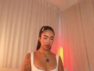 Live Porn with kali-hill - Camsoda