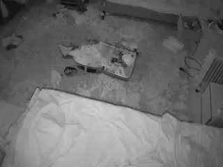 Nude Webcam with voyeurcam-julmodels-whitebed-5 - Camsoda