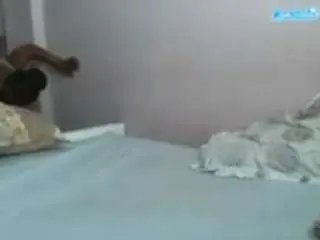 Nude Webcam with jiggly-pesh - Camsoda