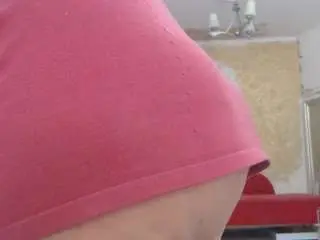 Nude Webcam with ohhhhxo - Camsoda