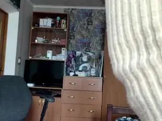 Private Sex Chat with tishatheaker - Camsoda