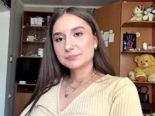 Private Sex Chat with tishatheaker - Camsoda