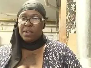 Adult Webcam with virgovixengal - Camsoda