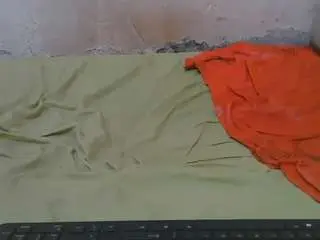 Best Webcam with ashley-ella - Camsoda