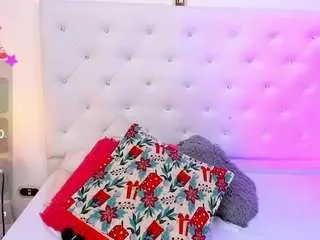 Sex Cam with madison-horny69 - Camsoda