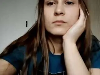 Free Live Porn with melissahighman - Camsoda