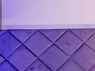 Nude Webcam with ashanti-moreno - Camsoda