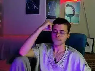 Watch Live Sex Cams with tomasnorton - Camsoda