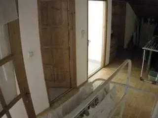 Best live sex cam show with voyeurcam-julmodels-hall-2nd - Camsoda