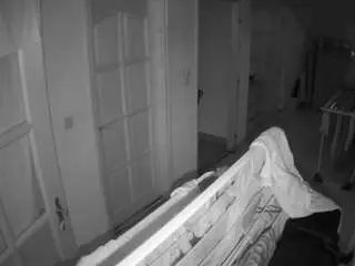 Private Sex Chat with voyeurcam-julmodels-hall-2nd - Camsoda