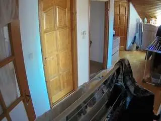 Sex Chat with voyeurcam-julmodels-hall-2nd - Camsoda