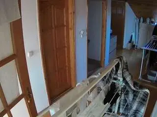 Live Sex Cam with voyeurcam-julmodels-hall-2nd - Camsoda