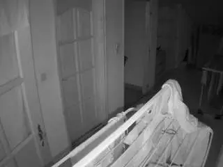 Sex Cam with voyeurcam-julmodels-hall-2nd - Camsoda