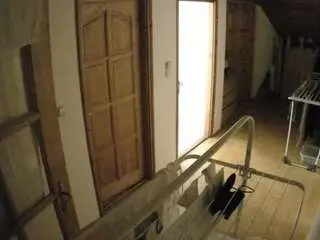 Sex Cam with voyeurcam-julmodels-hall-2nd - Camsoda