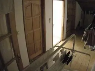 Best live sex cam show with voyeurcam-julmodels-hall-2nd - Camsoda