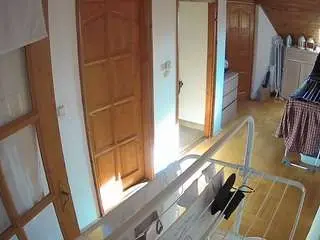 Watch Live Sex Cams with voyeurcam-julmodels-hall-2nd - Camsoda