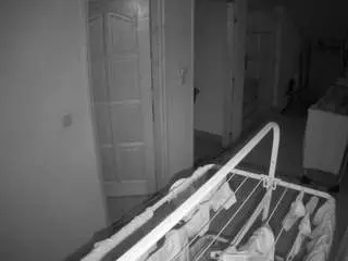 Sex Chat with voyeurcam-julmodels-hall-2nd - Camsoda