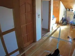 Adult Webcam with voyeurcam-julmodels-hall-2nd - Camsoda