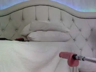 Private Sex Chat with carolinesampaio - Camsoda