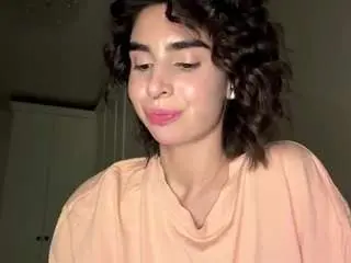 Private Sex Chat with fondasidman - Camsoda