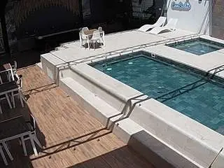 Watch Live Sex Cams with voyeurcam-casa-salsa-gym - Camsoda