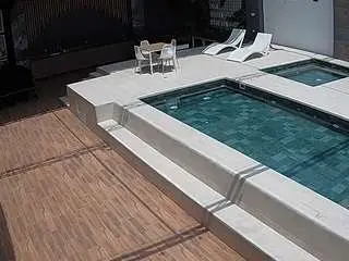 Private Sex Chat with voyeurcam-casa-salsa-gym - Camsoda