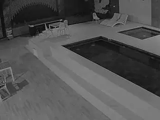 Watch Live Sex Cams with voyeurcam-casa-salsa-gym - Camsoda